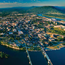 We did not find results for: Coker Tire Company