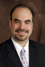 Dr. Rochelle Lynn Ringer M.D., Surgical Oncologist