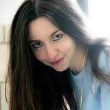 Image result for Nicolasia