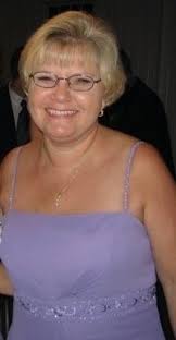 Obituary information for Daphne L. (Hostetter) Bumpus