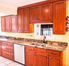 $999 (bal > rosedale) hide this posting restore restore this posting. Kitchen Makeovers Williamsport Pa Kitchen Saver