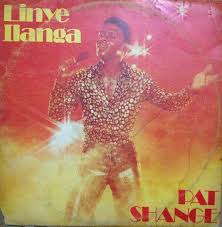 In south africa, the massacre continues.the coronavirus has taken yet another life, that of the legendary singer pat shange. Pat Shange Linye Ilanga Artistinfo