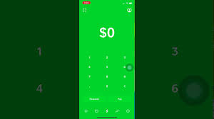 The following simple procedure should guide you if you haven't, enter your email address or telephone number. How To Verify Identity On Cash App Basic Questions And Answers
