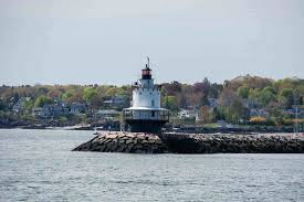 We did not find results for: Getting To The Inn On Peaks Peaks Island Maine
