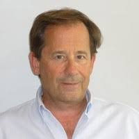 Jean-Marc Perrin Email & Phone Number