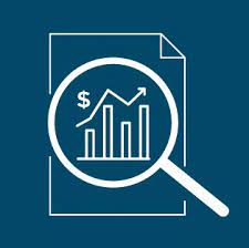 Redemption of preference shares means repayment by the company of the obligation on account of shares issued. The Curious Case Of Redeemable Preference Shares Zico Law