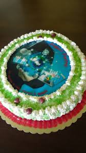 Buon Compleanno Pietro Mio Buon Compleanno Compleanno