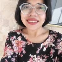 30+ "Bolaños Blanco" profiles