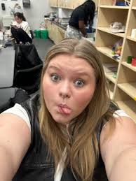 Allayna Davia Thomas Obituary July 21, 2025