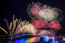 🔥 🔥 花火節文創商品閉幕大放送 🔥 🔥 原有福利不打折 🎊 加碼好康大放送 🎉 🎉 今晚於花火節現場凡購買花火漫威聯名文創商品和澎湖限定文創商品. è¶•å¿«ç­†è¨˜ 2021æ¾Žæ¹–åœ‹éš›æµ·ä¸ŠèŠ±ç«ç¯€4 22ç™»å ´23å ´èŠ±ç«åœ°é»žä¸€æ¬¡çœ‹ Ettodayæ—…éŠé›² Ettodayæ–°èžé›²