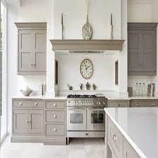 Check spelling or type a new query. Cheap White Island Simple Design Movable Mini Kitchen Cabinet With Sink Removable Small Kitchen Cabinets Buy Kitchen Cabinet Removable Cheap Kitchen Cabinets Mini Cabinet Kitchen Design Simple Product On Alibaba Com