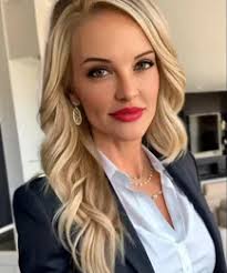 Find Realtors & Real Estate Agents in Vinton, TX