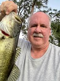 Just landed this hog wish I had a scale