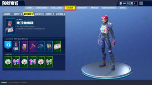 Keep clicking retry until you get the option to sign into your epic account with your user name and. Unable To Join Friends Party In Fortnite We Got The Fix