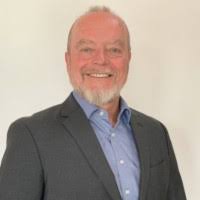 23800+ Profile mit dem Suchbegriff „Peter