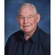 Biller Family Obituaries