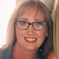 100+ "Amanda Whitehead" profiles