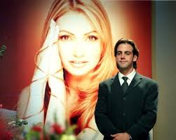 Sin pecado concebido