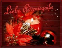 Adventsgrusse Advents Grusse Advent Bilder Adventsgrusse