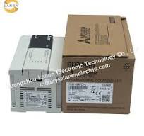 ‫ميتسوبيشي PLC تحكم FX3U -48 MT / ES - أ ميلسيك FX - سلسلة ...‬‎