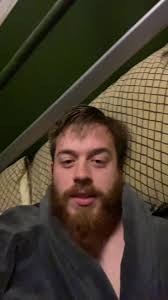 Understanding Arceus: The God of Pokémon Types