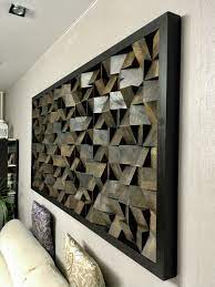 michelle weaver adli kullanicinin wood workings panosundaki pin endustriyel ic mekanlar ic mekanlar ic mekan fikirleri
