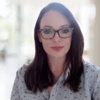 Tamara Mccool's Instagram, Twitter & Facebook