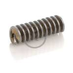 Cylindrical spiral brush - STS - KULLEN - sealing / cleaning ...
