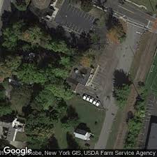 Norwood Post Office 07648 Usps Hours Phone Number And Location