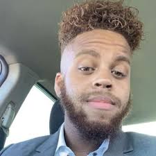 Nicole Singleton and Loren Washington's Wedding Website