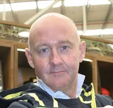 AWI and IWTO defend lack of engagement