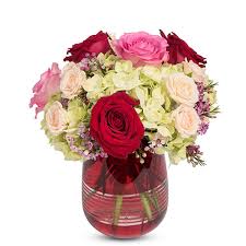 Aug 01, 1984 · i just called to say i love you lyrics: Love Song Bouquet I Love You Flowers By Ital Florist