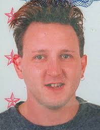 Obituary information for Harold "Hank" Gene Watson Jr.