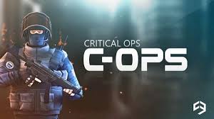 Ammo Critical Ops Aimbot Android Critical Ops Ammo Mod Apk Critical Ops Android Critical Ops Android Hack Critical O Game Cheats Mobile Game Android Games