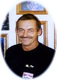 Larry Wayne Witcher Obituary