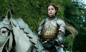 Tripadvisor has 213,471 reviews of charlotte hotels, attractions, and restaurants making it your best charlotte resource. Atriz De Game Of Thrones Charlotte Hope Fala Sobre Viver Catarina De Aragao Em Spanish Princess Jornal O Globo