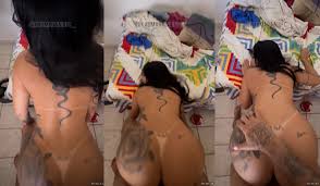 Pornô Nacional Kau Martini Rebolando Com Pau Atolado Na Buceta - Cnn Amador