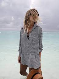 Yoga Apparel For The Adventurous Heart By Luxxcultureco Fashion Clothes Summer Outfits