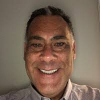 John Sandora's Instagram, Twitter & Facebook