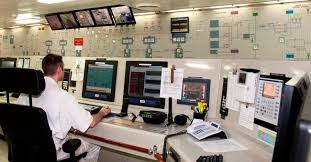 Design and oversee testing, installation, and repair of marine apparatus and equipment; 12 Main Reasons Seafarers Quit Sea Jobs