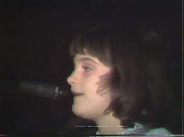 Sasà "Lo Squinternato"