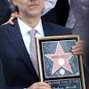 Welcome to andrea bocelli official. 1