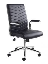 The 7 best executive leather office chairs in 2020 the 7 best executive leather office chairs in 2020. Mar50004 Executive Martinez Faux Leather Office Chair 121 Office Furniture