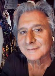 Have you been to Portugal yet?