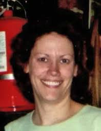 Obituary information for Barb Perry Jones