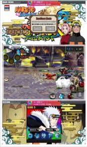 Naruto Shippuden Ultimate Ninja Storm 4 V2 0 Mod Full Free Download Naruto Shippuden Naruto Ninja