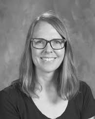 Pg 3 Bishop Miege Walkout Pg 6 Stags of the Year Pg 7-10 Senior Special