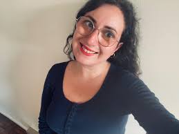 Friends, I am a director based in the greater Boston area, and my team and  I are seeking actors for the original feature film we're shooting this  summer, “The Mouse In The