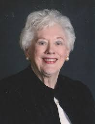 Obituary information for Mary A. Cluelow