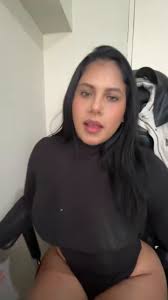 @yaneri_Velezs video Tweet